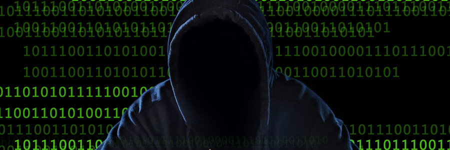 4 types of hackers that may target SMBs