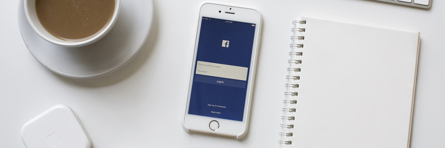 6 tips for SMB Facebook pages