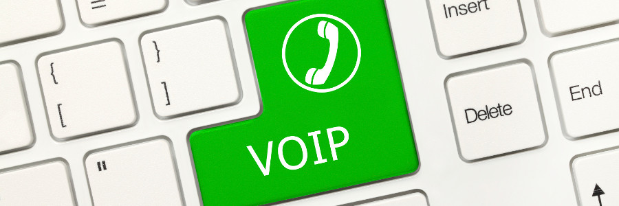 4 apps that offer the ideal VoIP experience
