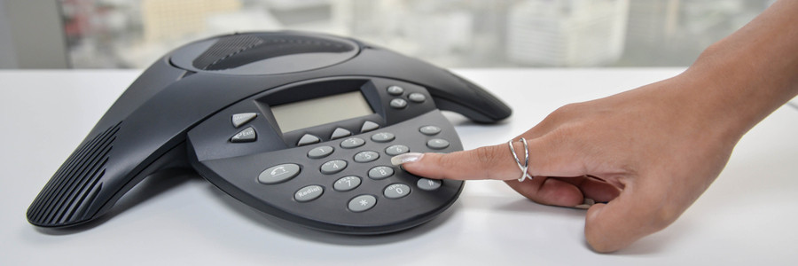 Utilize these VoIP features more often