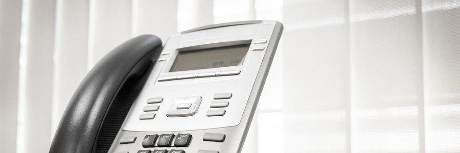 Selecting the right VoIP system for your business