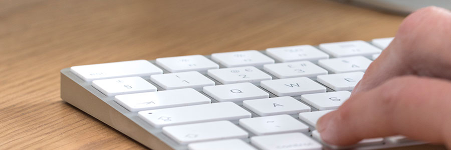 The best Mac keyboard shortcuts