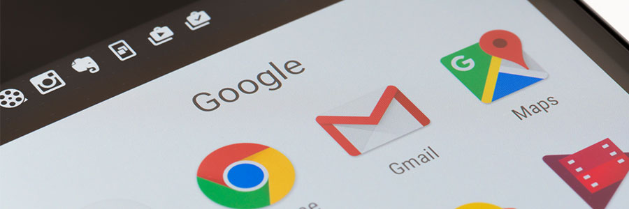 4 Free Google apps you need on your device