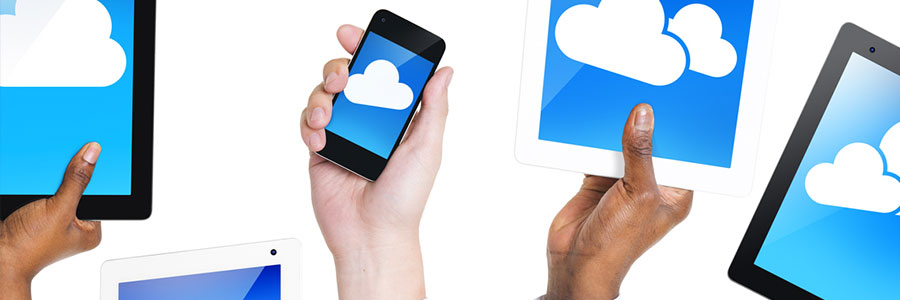 Successful cloud migration for unified communications