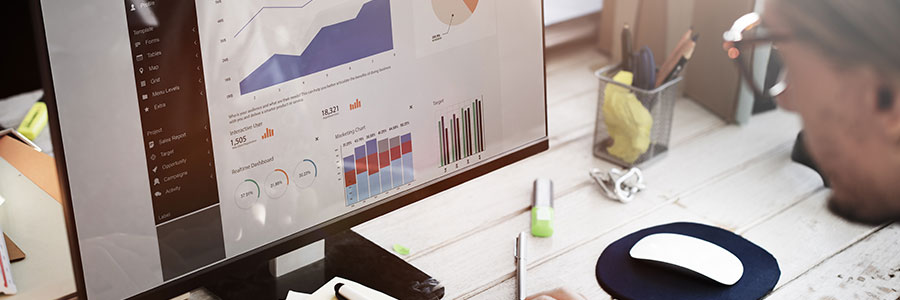 How Workplace Analytics improves your team’s productivity