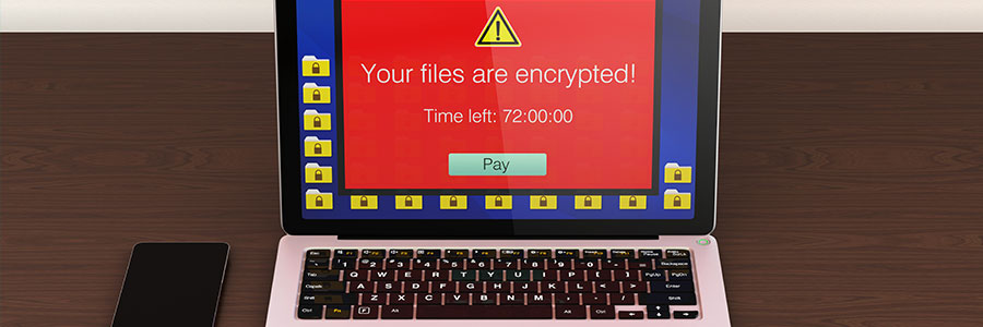 Here are some ransomware decryptor sites you should keep handy