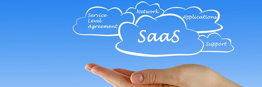 Benefits of SaaS: What you should know