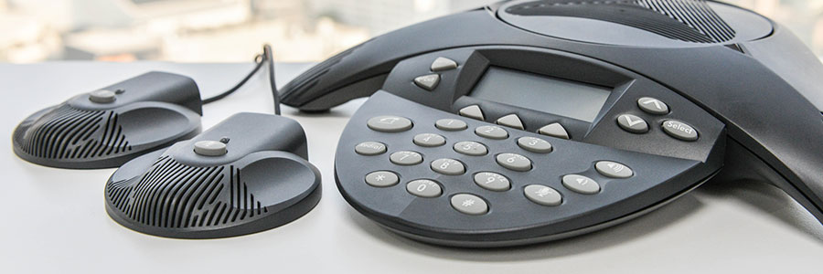 How much does a VoIP system cost?