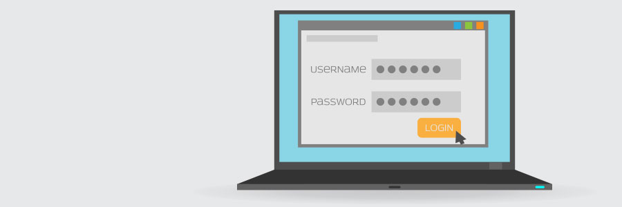 Are autocomplete passwords safe?