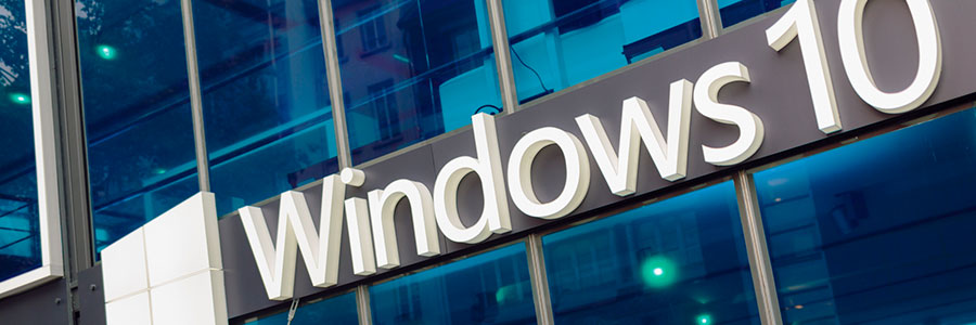 Microsoft changes how it updates Windows 10