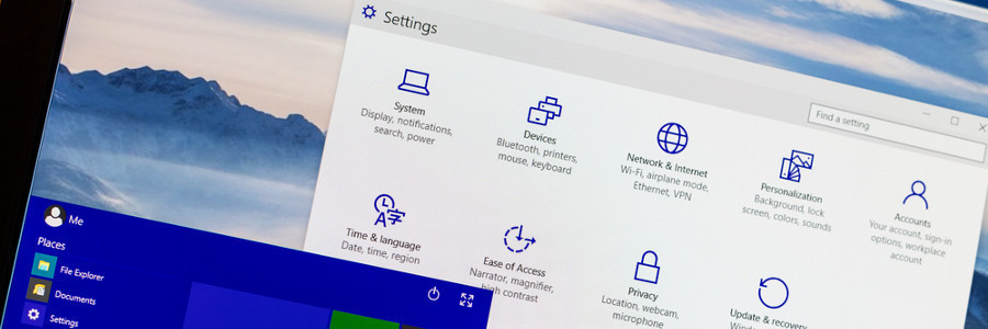 3 Tips on managing Windows 10 notifications