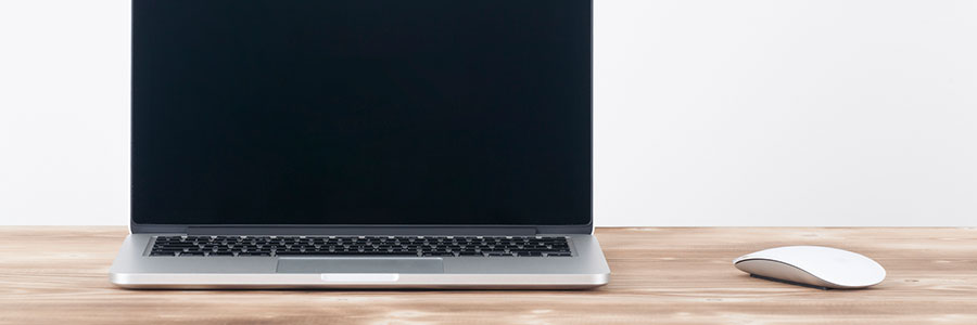 A guide to setting up your new MacBook