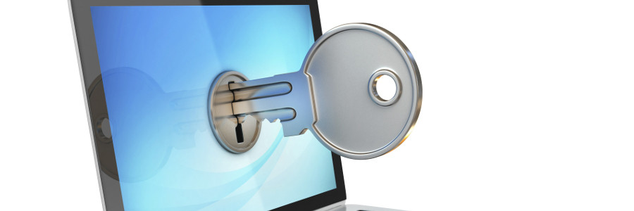 Make site visitors feel secure with these tips