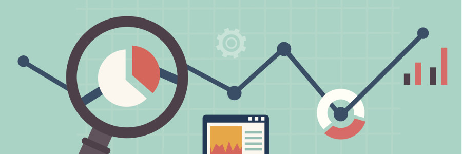 Site engagement: Why you should measure it