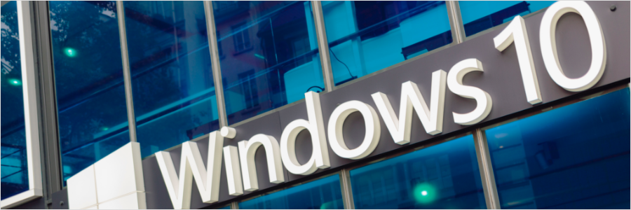Windows 10 October 2020 Update: Features to watch out for