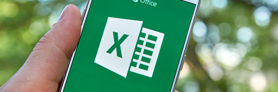 microsoft-excel-on-mobile-phone