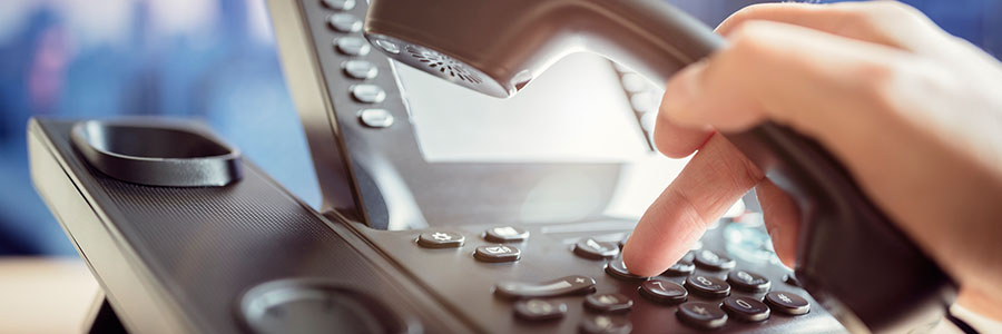 Is your VoIP distributor right for you?