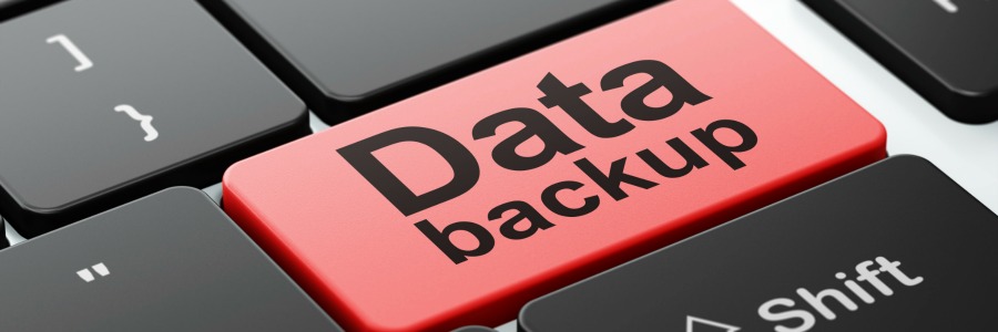 The best data backup solutions for your business