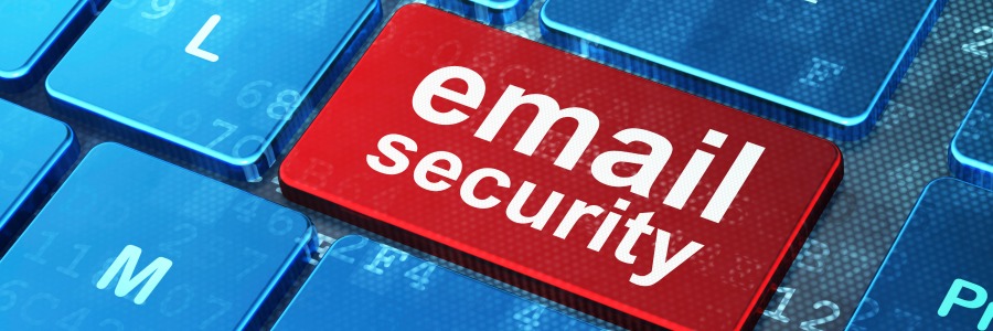 Surefire ways to protect your email account