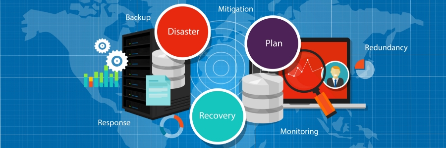 img-blog-3-disaster-recovery-myths-debunked-A.jpg