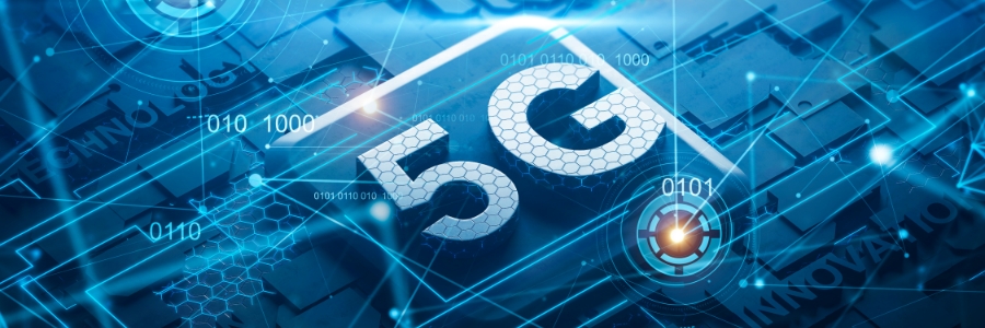 img-blog-Here-s-how-5G-will-transform-VoIP-for-the-better-A.jpg
