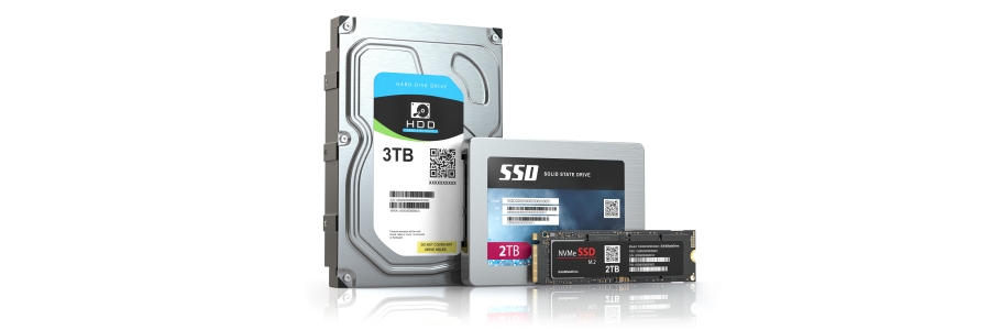 img-blog-What-is-the-difference-between-HDD-and-SSD-A.jpg