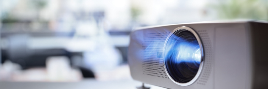 img-blog-What-to-look-for-when-buying-a-business-projector-A.jpg