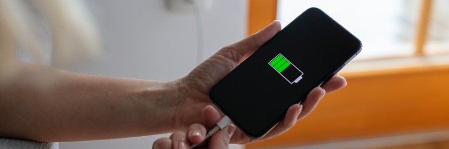 img-blog-how-to-extend-your-iphones-battery-life-A.jpg