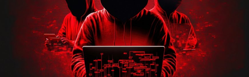 hackers targeting SMBs