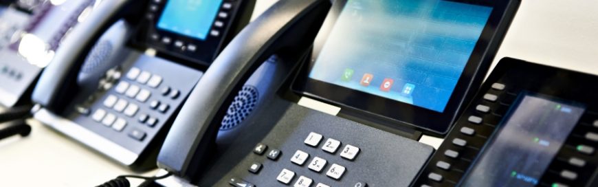 VoIP optimization tips: Don’t let the holidays overwhelm your business