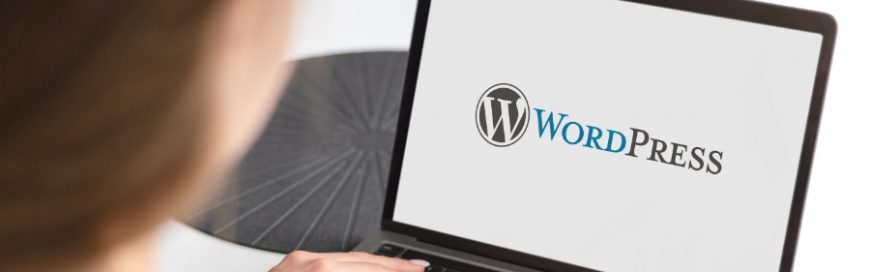 Crucial WordPress maintenance tasks to keep your site running smoothly