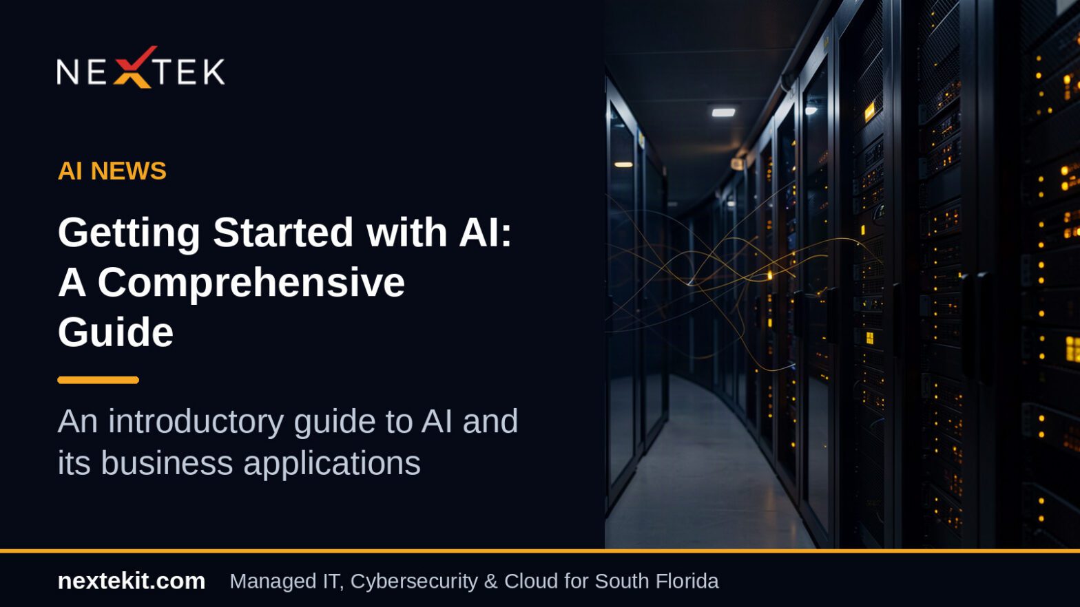 Getting Started with AI: A Comprehensive Guide